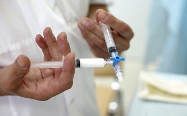 Neue Entwicklungen bei der Behandlung von Krampfadern